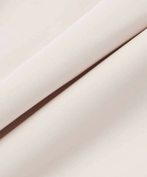 a.v.v / アー・ヴェ・ヴェ ロング・マキシ丈ワンピース | 【洗える】ウエストタックワンピース | 詳細27