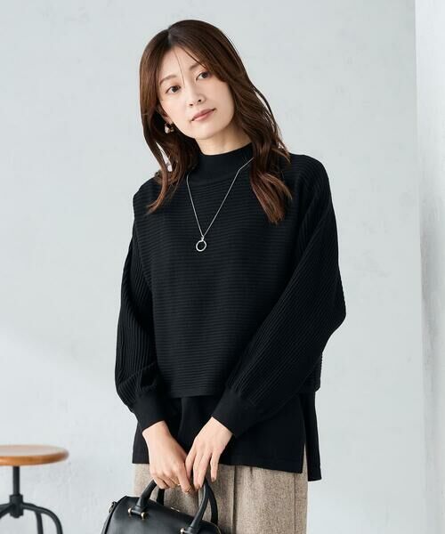 a.v.v/A[EFEF y2SET/GInRed(󓇎)12fځzNbvhjbgjbgxXg ubN S