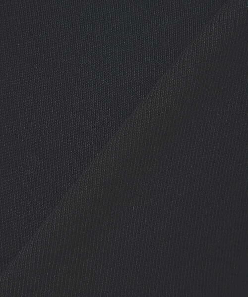 a.v.v / アー・ヴェ・ヴェ ニット・セーター | プリーツスリーブニット | 詳細18