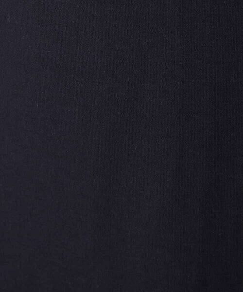 a.v.v / アー・ヴェ・ヴェ ロング・マキシ丈スカート | ダンボールナロースカート【セットアップ可】 | 詳細14