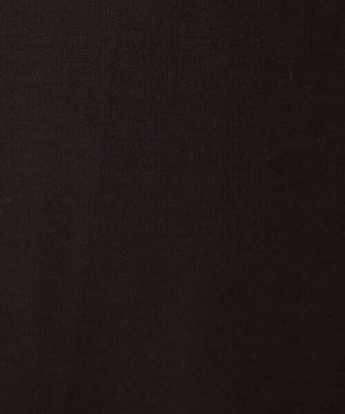 a.v.v / アー・ヴェ・ヴェ ロング・マキシ丈スカート | ダンボールナロースカート【セットアップ可】 | 詳細15