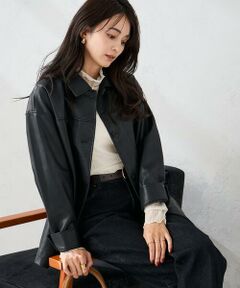 a.v.v / アー・ヴェ・ヴェ セットアップ | カバーオールジャケット