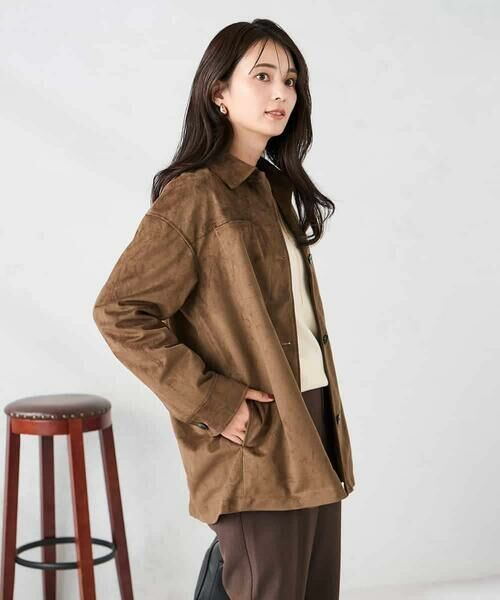 a.v.v/A[EFEF Jo[I[WPbg uE FREE