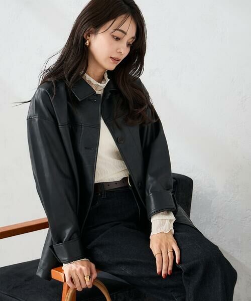 a.v.v/A[EFEF Jo[I[WPbg ubN FREE