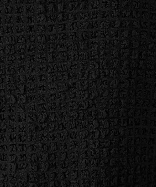 a.v.v / アー・ヴェ・ヴェ カットソー | ポコポコトップス | 詳細14