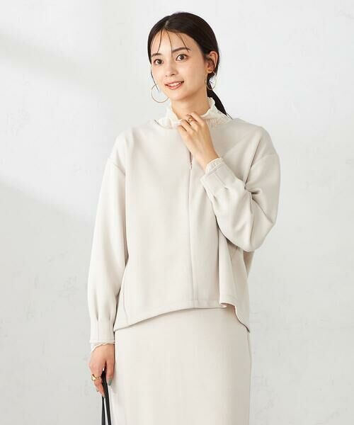 a.v.v / アー・ヴェ・ヴェ スウェット | ダンボールプルオーバー【セットアップ可】 | 詳細25