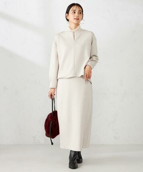 a.v.v / アー・ヴェ・ヴェ スウェット | ダンボールプルオーバー【セットアップ可】 | 詳細28