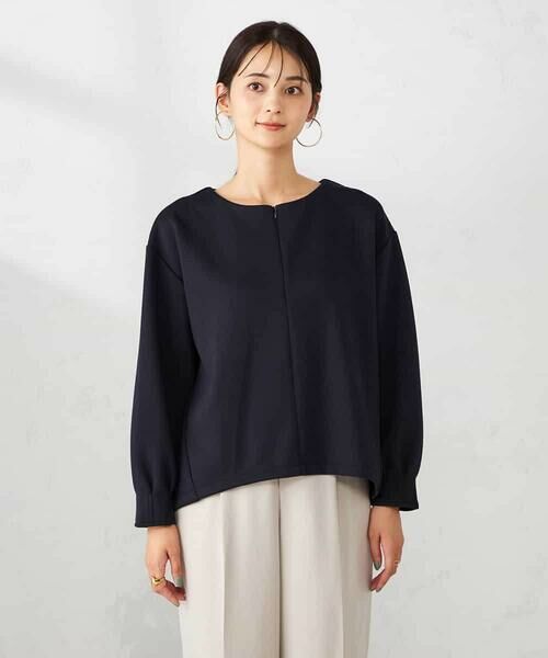 a.v.v / アー・ヴェ・ヴェ スウェット | ダンボールプルオーバー【セットアップ可】 | 詳細30