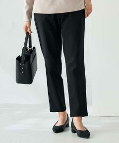 a.v.v / アー・ヴェ・ヴェ チノ・ワークパンツ | 裏起毛ハイパーストレッチスリムパンツ