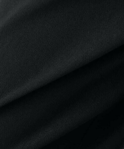 a.v.v / アー・ヴェ・ヴェ チノ・ワークパンツ | 裏起毛ハイパーストレッチスリムパンツ | 詳細24