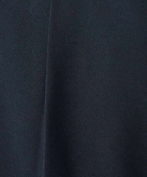 a.v.v / アー・ヴェ・ヴェ その他パンツ | 【洗える】クロップドパンツ | 詳細22