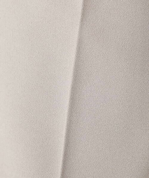 a.v.v / アー・ヴェ・ヴェ その他パンツ | 【洗える】クロップドパンツ | 詳細23