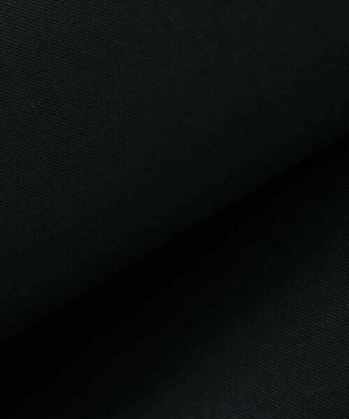 a.v.v / アー・ヴェ・ヴェ ロング・マキシ丈スカート | 【洗える/イージーケア/ストレッチ】パウダーツイルフレアスカート | 詳細28