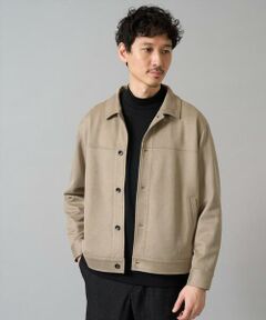 ジャケット・アウター aruve a.v.v / アー・ヴェ・ヴェ （メンズ） アウター | ファッション