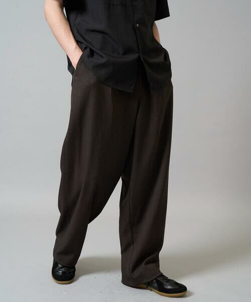 a.v.v/A[EFEF yC[W[PA/ыʂɂȂɂzI[o[pc LANATECy@Ő􂦂z _[NuE M