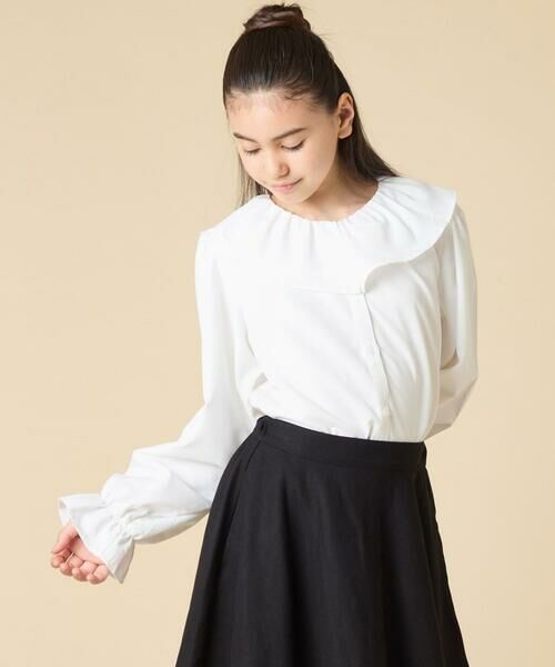 a.v.v/A[EFEF [130-160]tJ[uEX zCg 130