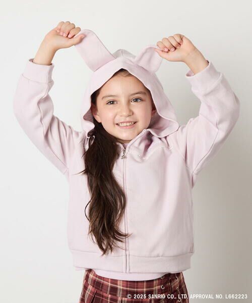 a.v.v/A[EFEF yʌz[100-150]m}CfB^N~ntp[J[ sN 100