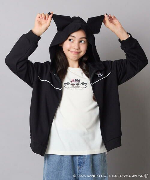 a.v.v/A[EFEF yʌz[100-150]m}CfB^N~ntp[J[ ubN 110