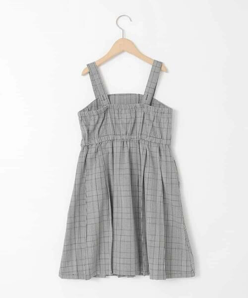 a.v.v / アー・ヴェ・ヴェ ロング・マキシ丈スカート | [130-160]プリーツベアジャンスカ | 詳細26