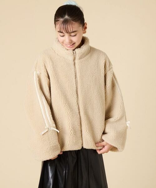 a.v.v/A[EFEF yƂŐ􂦂/C{JCC/~܂Œz[120-160]CX[u{Au] x[W 150