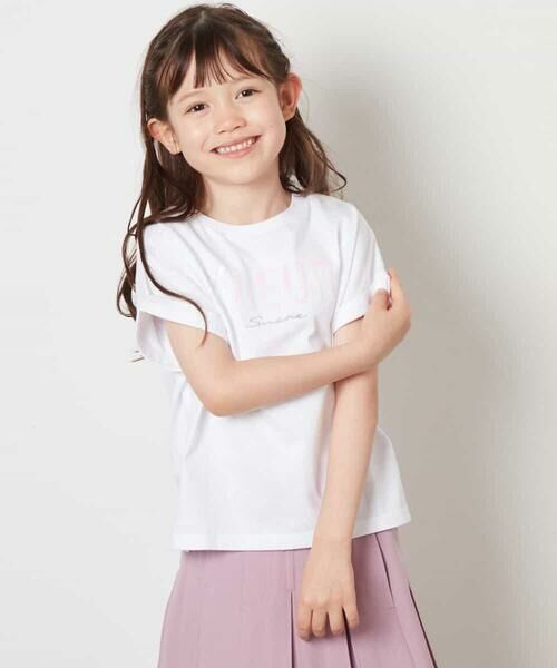 a.v.v/A[EFEF [160]I[XpR[STVc zCg 160