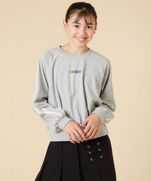 a.v.v/A[EFEF [130-160]zFCs CgO[ 140