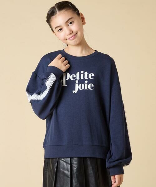 a.v.v/A[EFEF [130-160]yfUC/vgS{p[fUC/ʊwɂIXXz[Xe[vуg[i[ lCr[ 130