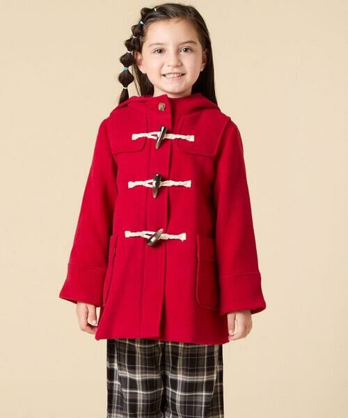 a.v.v/A[EFEF [100-160]yAE^[lCNO.PzyIׂTFWJ/ƂŐ􂦂zCgtFCNE[_btR[g bh 130