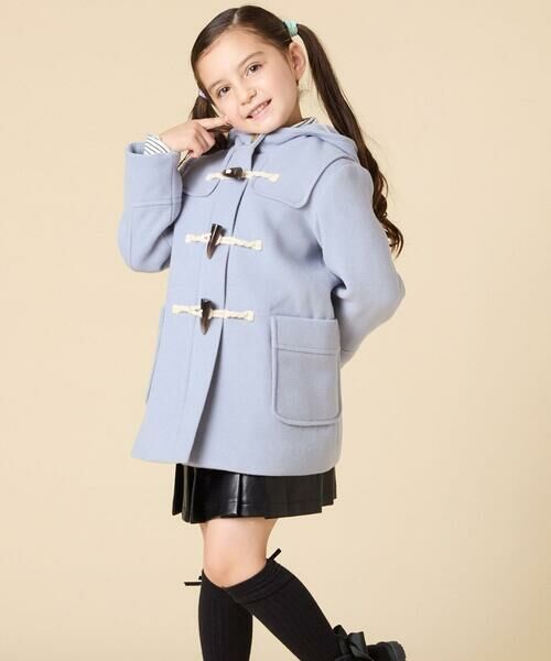 a.v.v/A[EFEF [100-160]yAE^[lCNO.PzyIׂTFWJ/ƂŐ􂦂zCgtFCNE[_btR[g Cgu[ 110