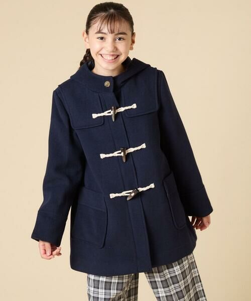 a.v.v/A[EFEF [100-160]yAE^[lCNO.PzyIׂTFWJ/ƂŐ􂦂zCgtFCNE[_btR[g lCr[ 110