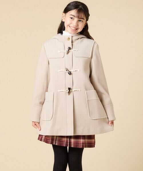 a.v.v/A[EFEF [100-160]yAE^[lCNO.PzyIׂTFWJ/ƂŐ􂦂zCgtFCNE[_btR[g x[W 140