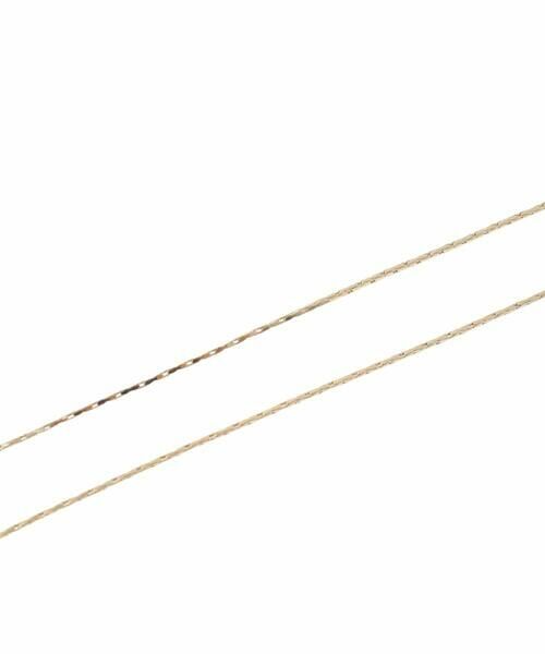 a.v.v / アー・ヴェ・ヴェ ネックレス・ペンダント・チョーカー | パールネックレス | 詳細8