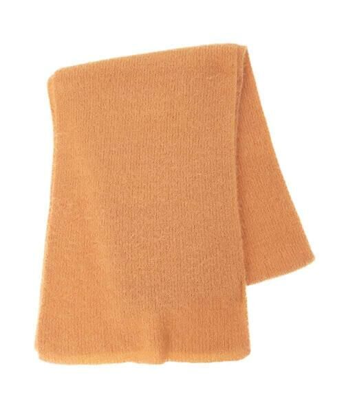 a.v.v / アー・ヴェ・ヴェ マフラー・ショール・スヌード・ストール | ラメニットマフラー | 詳細1