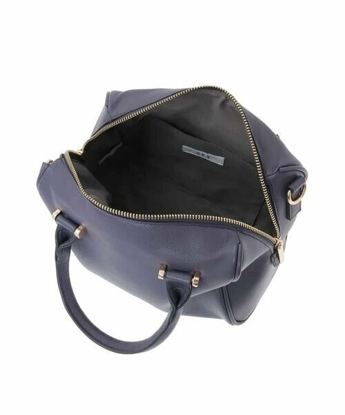 a.v.v / アー・ヴェ・ヴェ ボストンバッグ | ミニボストンバッグ | 詳細14
