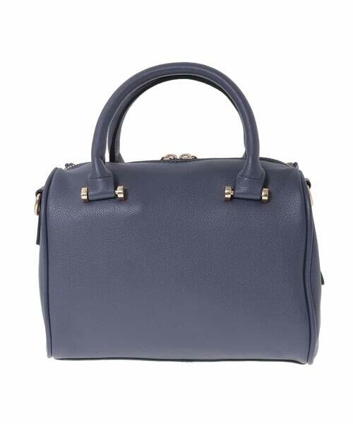 a.v.v / アー・ヴェ・ヴェ ボストンバッグ | ミニボストンバッグ | 詳細9