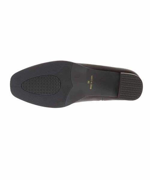 a.v.v / アー・ヴェ・ヴェ ブーツ（ロング丈） | ストレッチブーツ | 詳細10