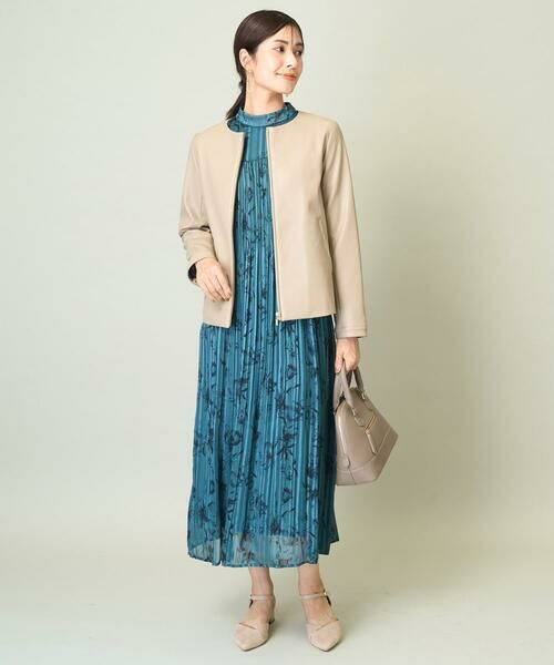 a.v.v / アー・ヴェ・ヴェ フラットシューズ | セパレートパンプス | 詳細10