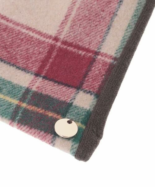 a.v.v / アー・ヴェ・ヴェ 手袋 | 【スマホ対応】アソート柄手袋 | 詳細5