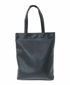 a.v.v / アー・ヴェ・ヴェ トートバッグ | トートバッグ【ドコデモBAGシリーズ】