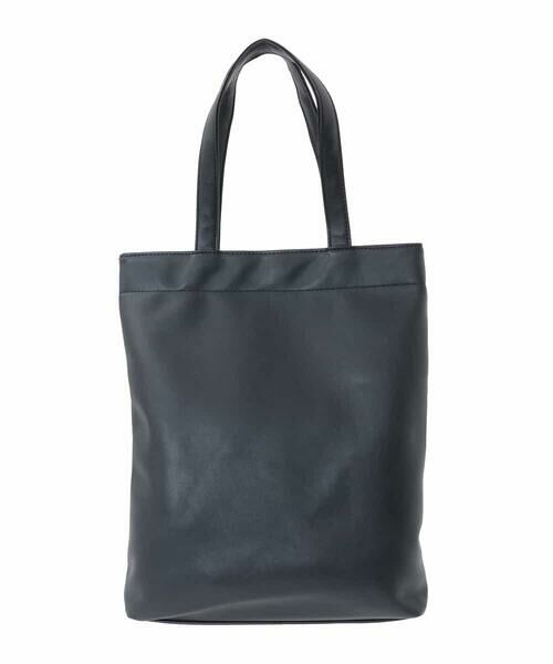 a.v.v / アー・ヴェ・ヴェ トートバッグ | トートバッグ【ドコデモBAGシリーズ】 | 詳細2