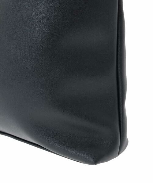 a.v.v / アー・ヴェ・ヴェ トートバッグ | トートバッグ【ドコデモBAGシリーズ】 | 詳細4