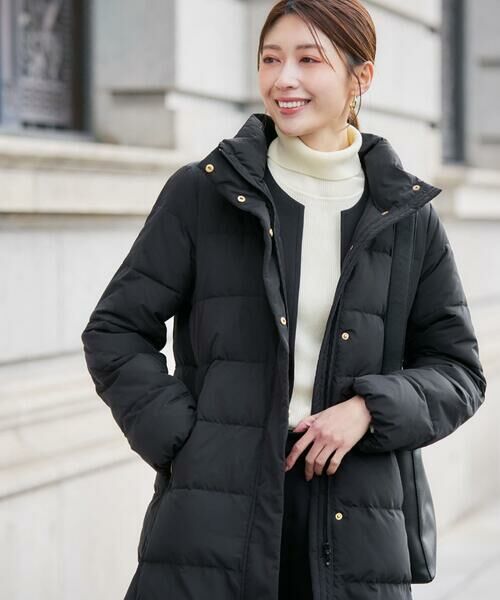 a.v.v / アー・ヴェ・ヴェ ニット・セーター | リブタートルニット | 詳細29