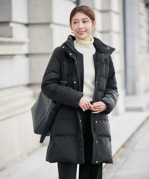 a.v.v / アー・ヴェ・ヴェ ニット・セーター | リブタートルニット | 詳細30