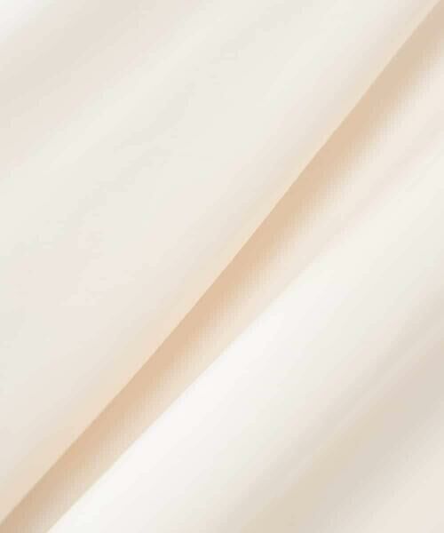 a.v.v / アー・ヴェ・ヴェ ロング・マキシ丈スカート | 【マシンウォッシャブル】セミフレアスカート | 詳細28