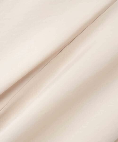 a.v.v / アー・ヴェ・ヴェ ロング・マキシ丈スカート | 【マシンウォッシャブル】セミフレアスカート | 詳細29