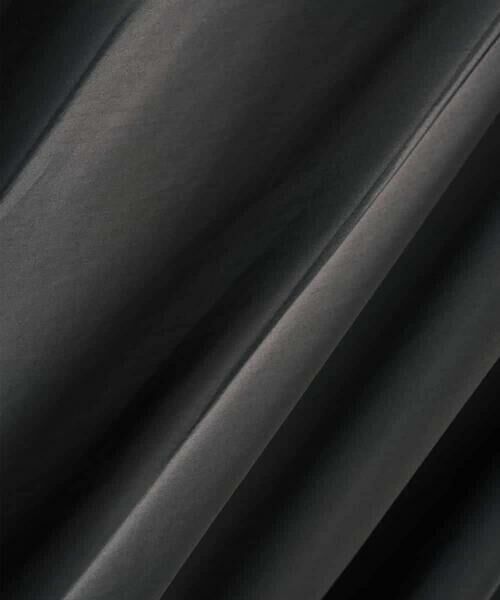 a.v.v / アー・ヴェ・ヴェ ロング・マキシ丈スカート | 【マシンウォッシャブル】セミフレアスカート | 詳細30