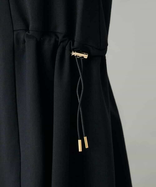 a.v.v / アー・ヴェ・ヴェ カットソー | サイドドロストトップス | 詳細19