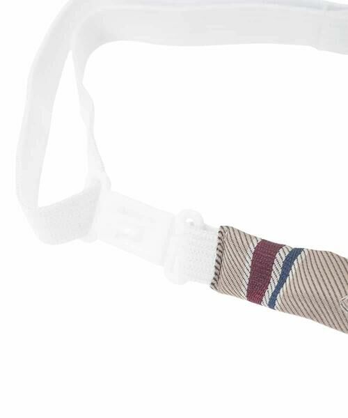 a.v.v / アー・ヴェ・ヴェ ネクタイ | [KIDS]【卒服】スクールネクタイ | 詳細22