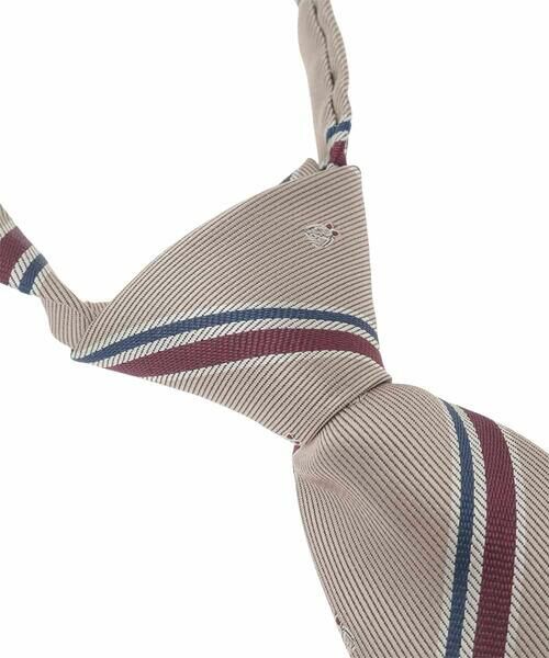 a.v.v / アー・ヴェ・ヴェ ネクタイ | [KIDS]【卒服】スクールネクタイ | 詳細23