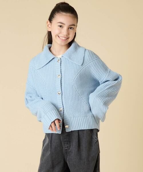 a.v.v/A[EFEF [130-160]ݕtJ[fBK Cgu[ 150